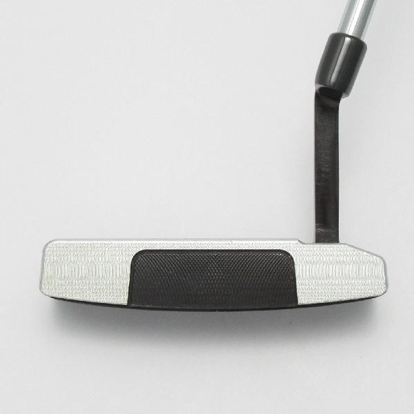 中古】プロギア Silver-Blade シルバーブレード HV-01 パター スチール