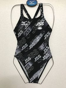 JSS 水着のYahoo!オークション(旧ヤフオク!)の相場・価格を見る