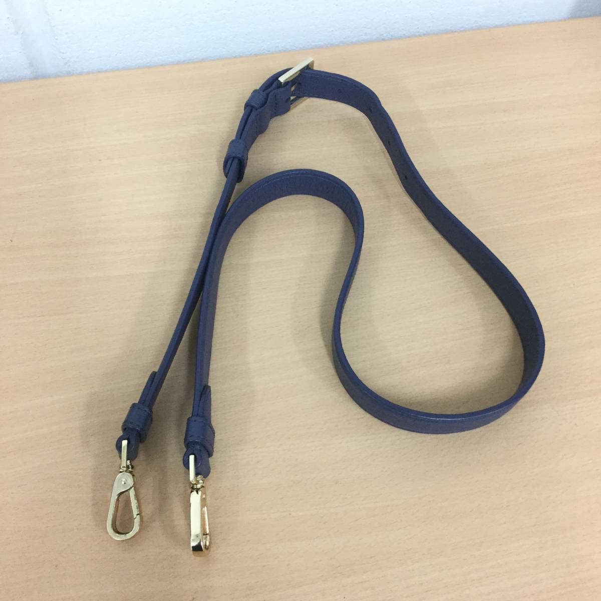 極美品】kate spade new york ケイトスペード RN0102760 CA57710 