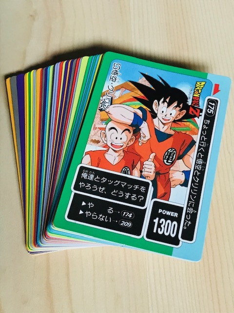 RECORD CD ☆彡希少美品◇北欧HR，メロハー，AOR◇WORK [SHM ART⁄FRAMEWORK ROCK定番タイトルの紙ジャケ ROCK中古CD新入荷情報60~70's ディスク : 10&frasl;24(火) Blues THE Arash OF Moody ROCK&frasl;PROGRE高価買取リスト｜買取情報｜ディスクユニオン
