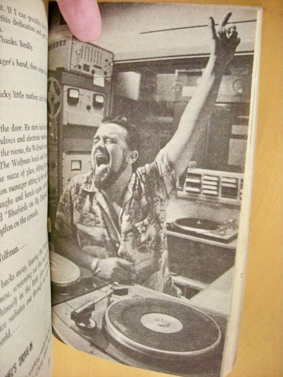 図版多数！洋書ペーパーバック映画アメリカングラフィティストーリーブックAMERICAN GRAFFITI