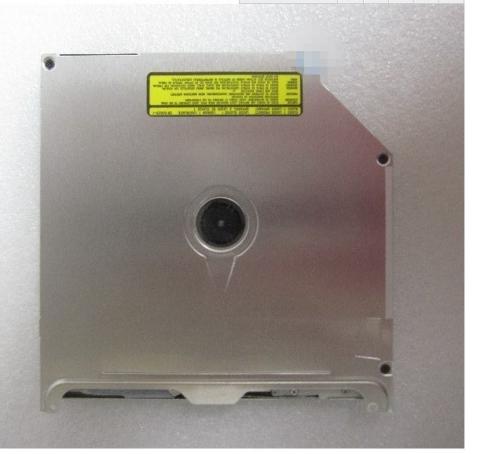 得価，お買い得 Panasonic UJ898 UJ868 UJ8A8 DVDマルチドライブ 9.5mm SATA スロットイン型 Macbook Pro 13 15 A1278 A1297対応(周辺機器)｜売買されたオークション情報、yahooの商品情報をアーカイブ公開 - オークファン その他