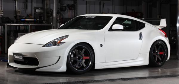 RAYS SL TE37 18インチ レイズ 2本 9.5j | ＋35 RACING VOLK SAGA 114.3