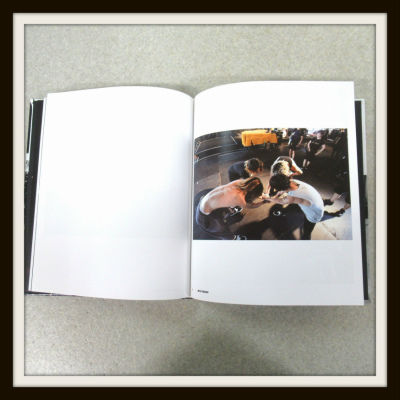 【同梱可】ONE OK ROCK PRIMAL FOOTMARK #3-#8 セット/抜けなし/ワンオク/写真集/【10_3