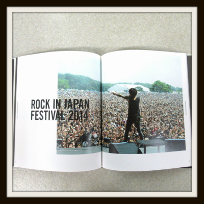 【同梱可】ONE OK ROCK PRIMAL FOOTMARK #3-#8 セット/抜けなし/ワンオク/写真集/【10_4