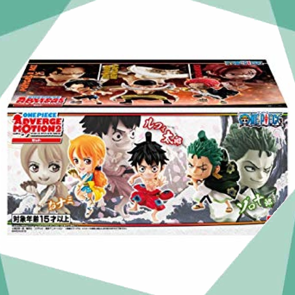 スーパーマリオブラザーズ ヒストリーカードウエハース 全22種 セット