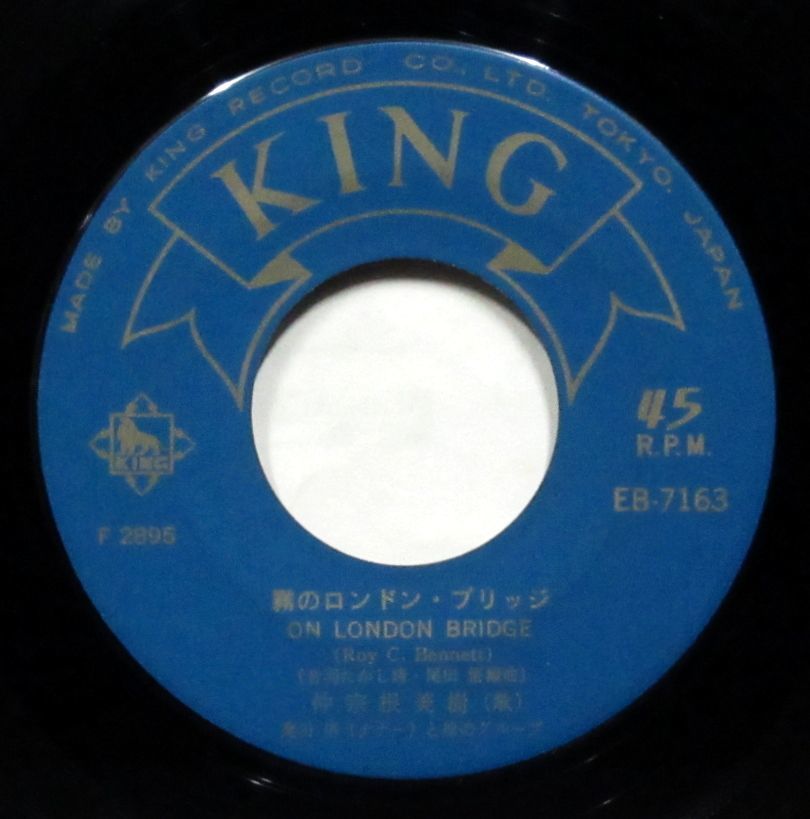 here JITTERIN'JINN -ジッタリンジン 黄金 rattler 帯付CDジッタリン・ジン 廃盤 ☆廃盤JITTERIN'JINN（ジッタリンジン）6点セット！レンタル落ちCD 中古CD jitterin'jinn 2026年最新Yahoo!オークション jitterin'jinnの中古 2026年最新Yahoo - | shop｜ラクマ