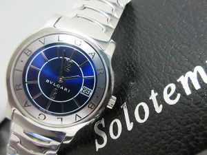 ブルガリ コマのYahoo!オークション(旧ヤフオク!)の相場・価格を見る