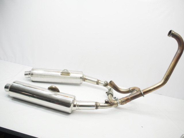 ウ】XJR1300 トップブリッジ&ステムset□BP44□良品 XJR1200 【公式通販】