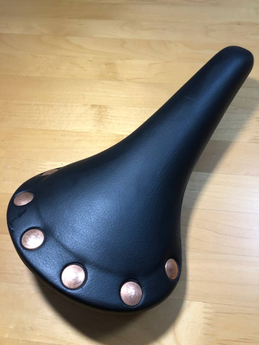 【安い，SALE】 サンマルコselle san marco リーガルREGAl MADE IN ITALY(セラサンマルコ)｜売買されたオークション情報、yahooの商品情報をアーカイブ公開 - オークファン セラサンマルコ