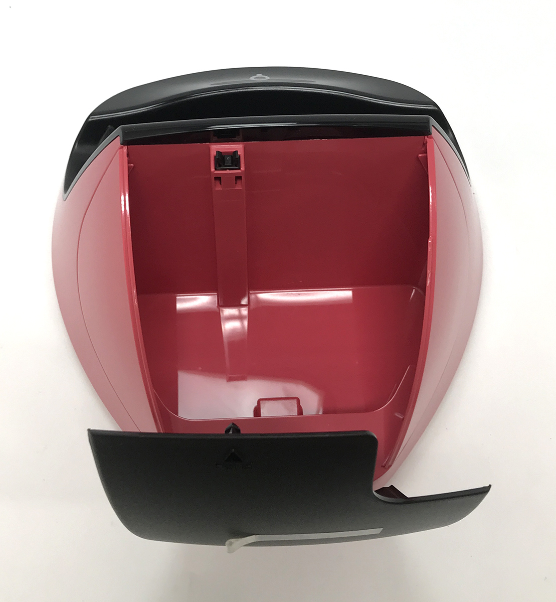 - Ukulele – Smith Quilted Ash Sound Concert Sapele SOUND Family Business Oregon com: Beginner Built
