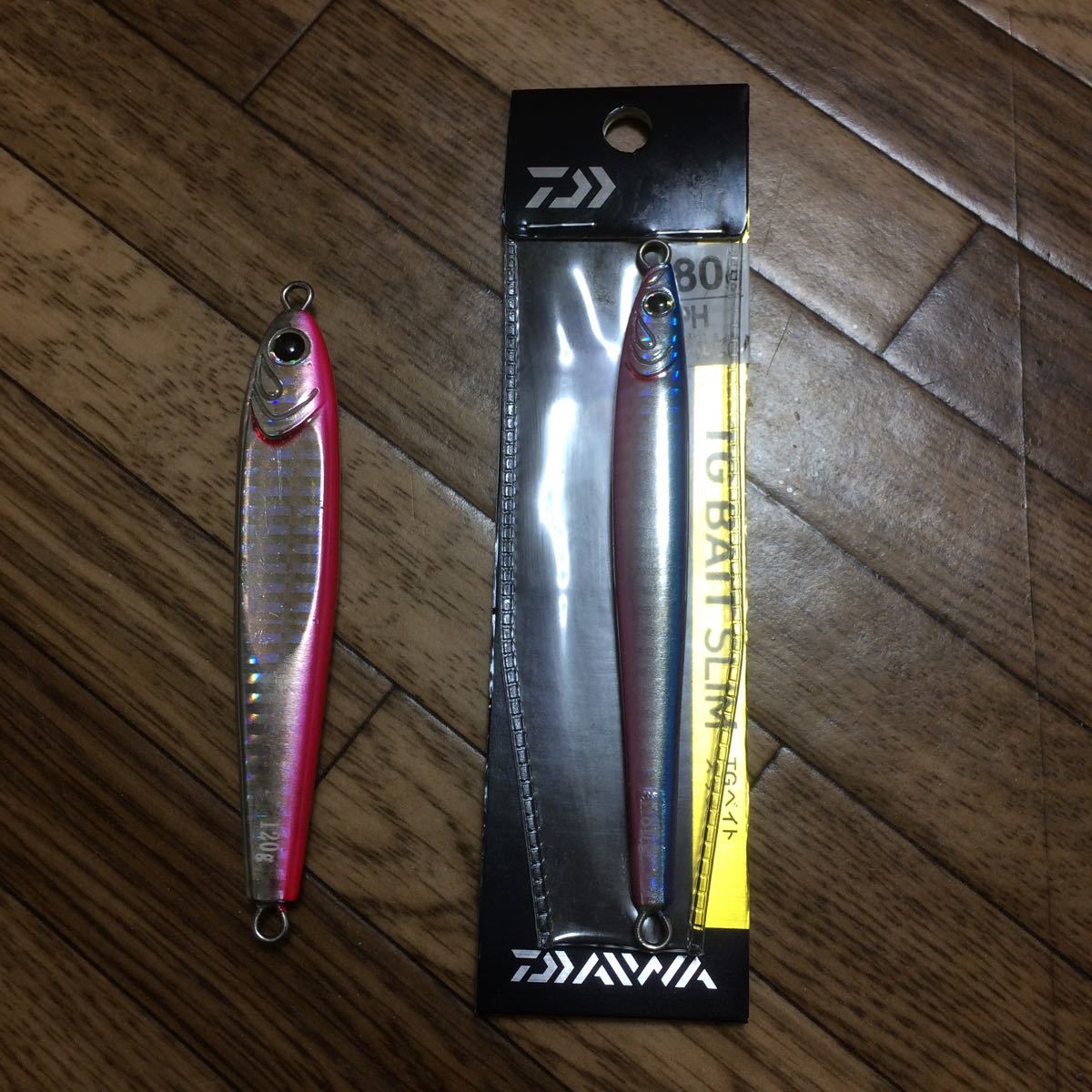 100%新品，送料無料 pekepeke_vitzさん用　76.350mm