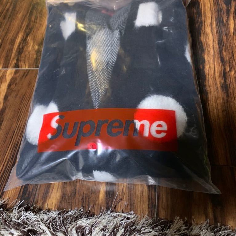 Supreme Brushed 22AW 立ち上げ Cordura Small Box 6-Panel Supremeの 