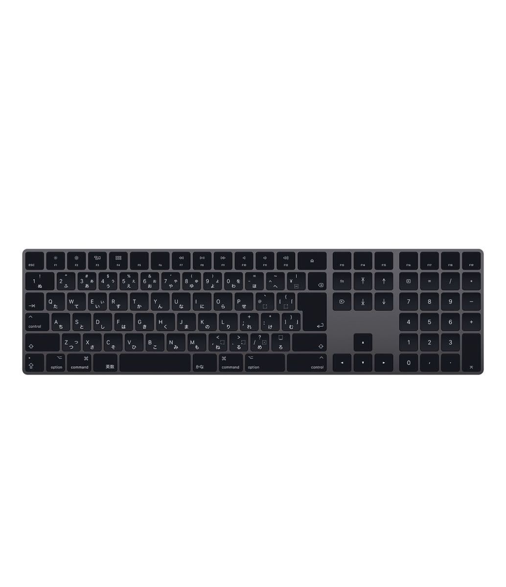 ロシア語 キーボード Wired keyboard Defender Element HB-520 PS/2