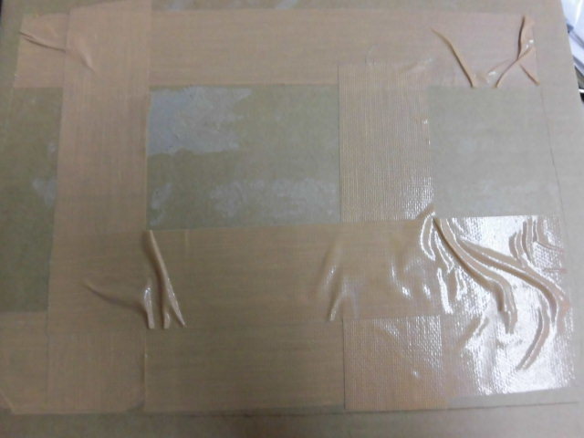 保証有 ZN3 932) Biz Box ルータ「NVR510」NTT ギガアクセスVoIPルーター (NVR510 ヤマハ YAMAHAのOEM品) 領収書発行可能 未使用品 19年製_7