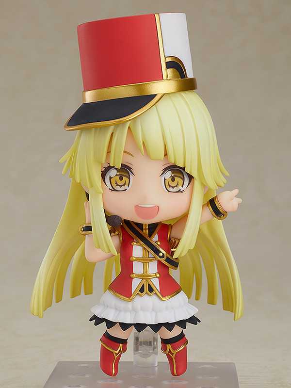 ハロー、ハッピーワールド！ | 弦巻 こころ 弦巻こころ BanG CHARACTER