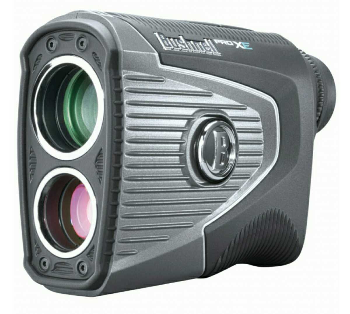 ブッシュネル XE : PINSEEKER PRO JOLT ブッシュネル(Bushnell) ピン 