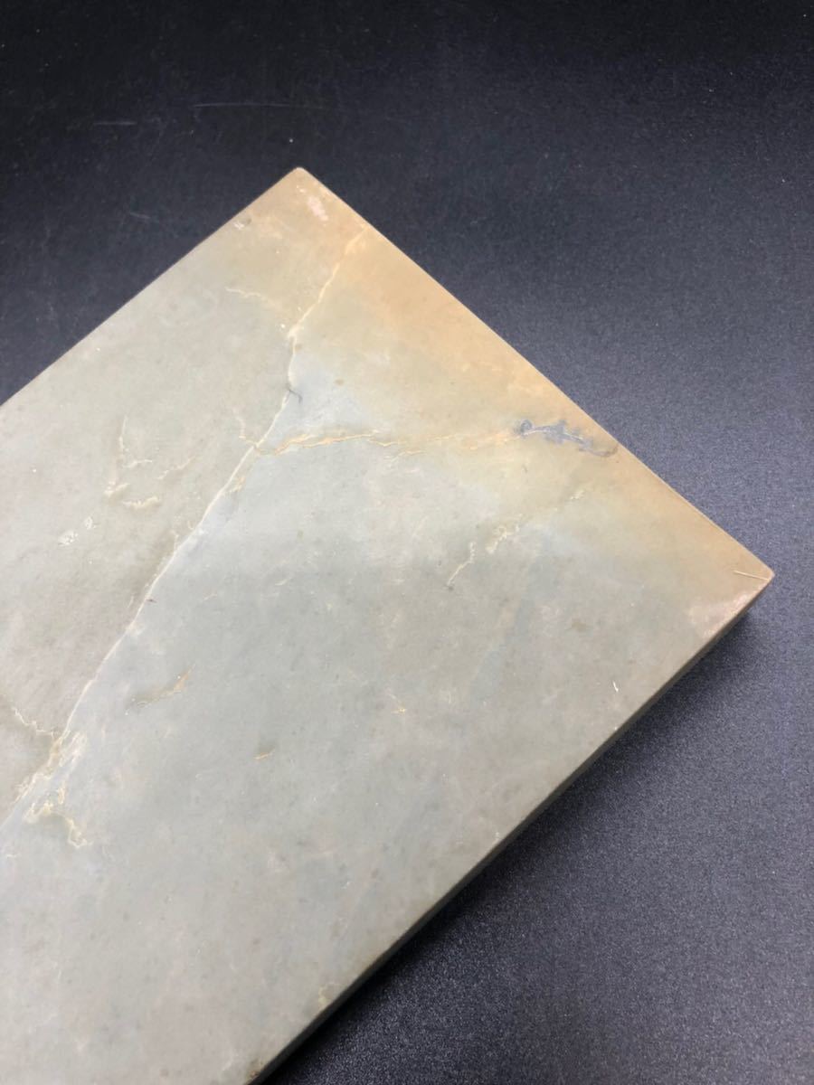 端渓硯 硯 老坑 中国 文房四宝 古硯 金線 書道具 すずり 大西洞