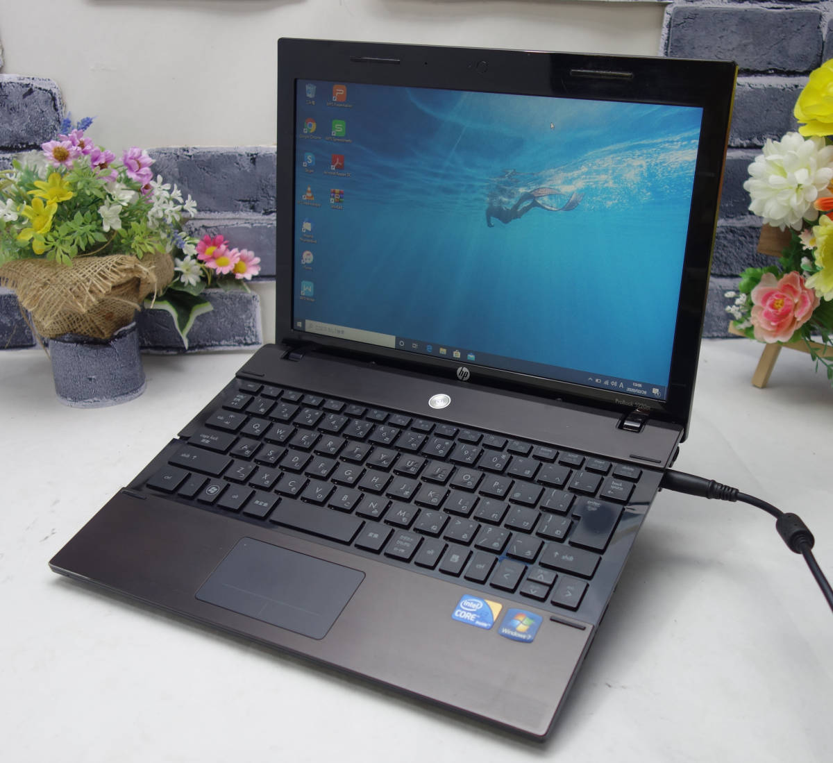 訳あり 特集Windows 10のサポート終了まであと1年を切った！これを機に