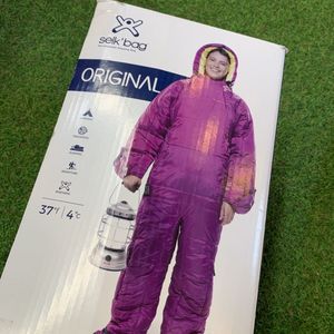 セルクバッグのYahoo!オークション(旧ヤフオク!)の相場・価格を見る