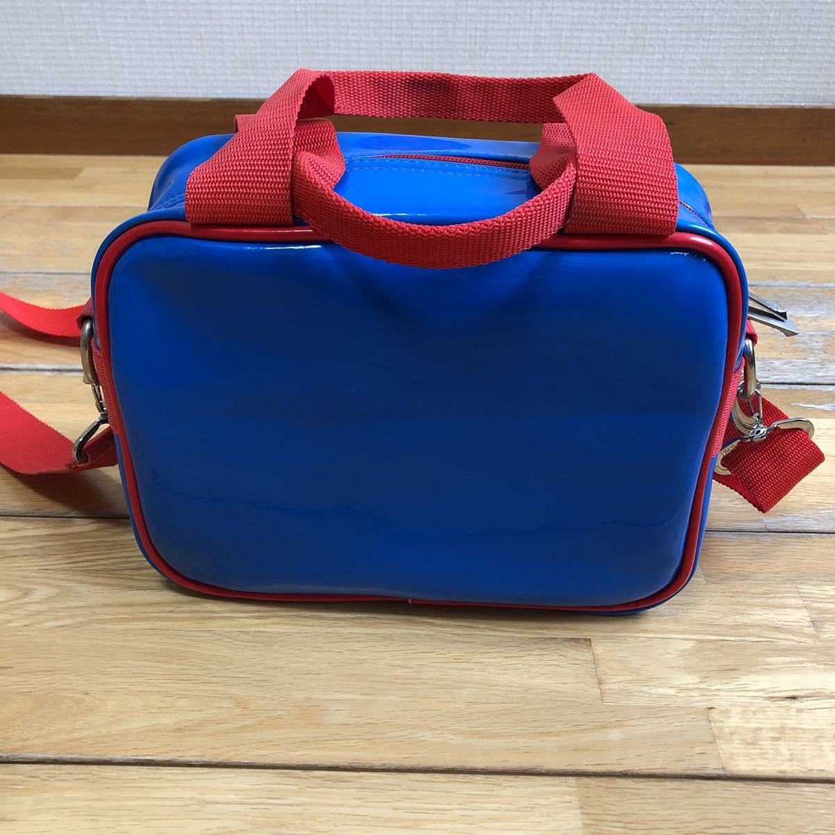ミズノ 未使用 ショルダーバッグ ネイビー 新品未使用 新品未使用ミズノ MIZUNO ワンショルダーバッグ - ミニショルダーバッグ ボディバック ロゴ ショルダーバック 縦型 ポーチ 価格.com