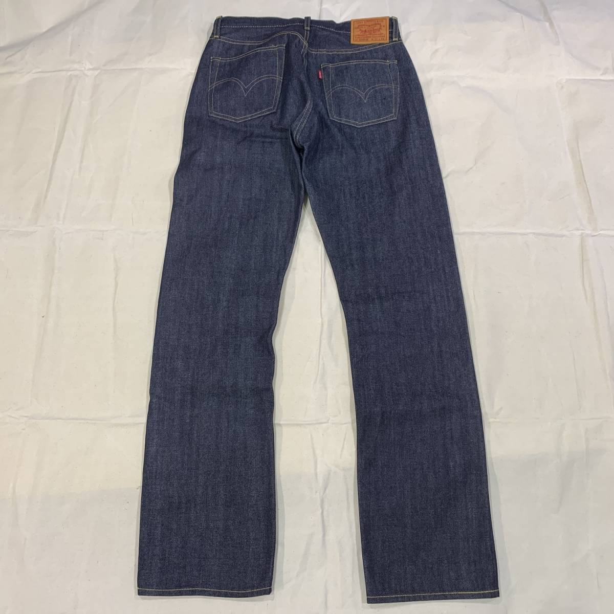 パンツ Levi's Vintage Clothing S501XX W33 L34 Levi's VINTAGE CLOTHING 1944 S501XX 32in LEVIS リーバイス