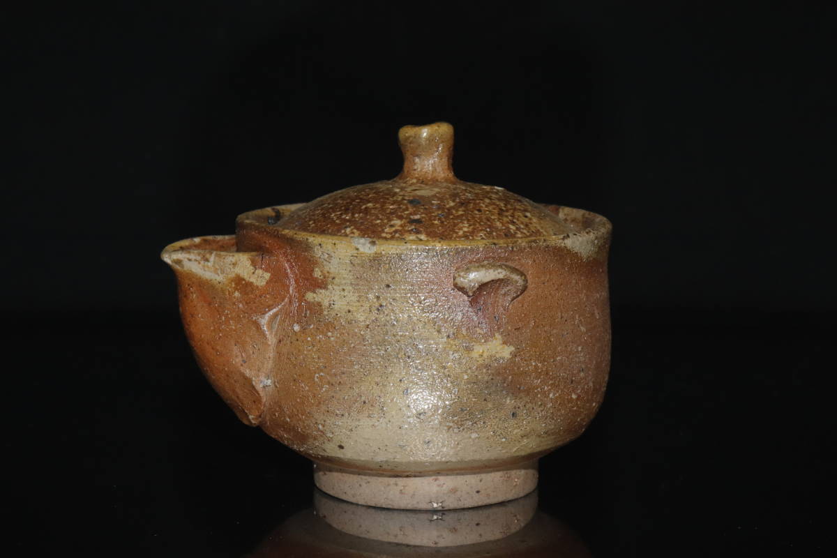 大聖寺伊万里 金襴手 桐に鳳凰 龍に竹笹図 Ybgn-B057mS ノリタケ fazh 