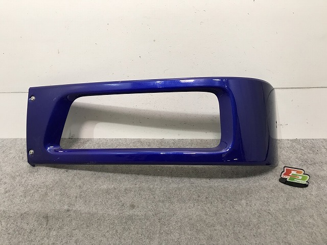 g416302713.1