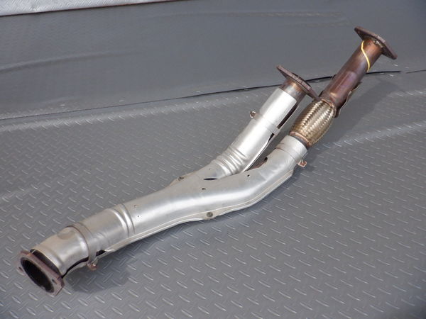 日産純正 BNR34 スカイライン GT-R RB26DETT タービン AA300 HKS 強化アクチュエーター付き 2基 BNR32 BCNR33 棚M5 純正 スカイライン GT-R 使用OK TAKMO BNR34のRB26DETTエンジン完全ガイド