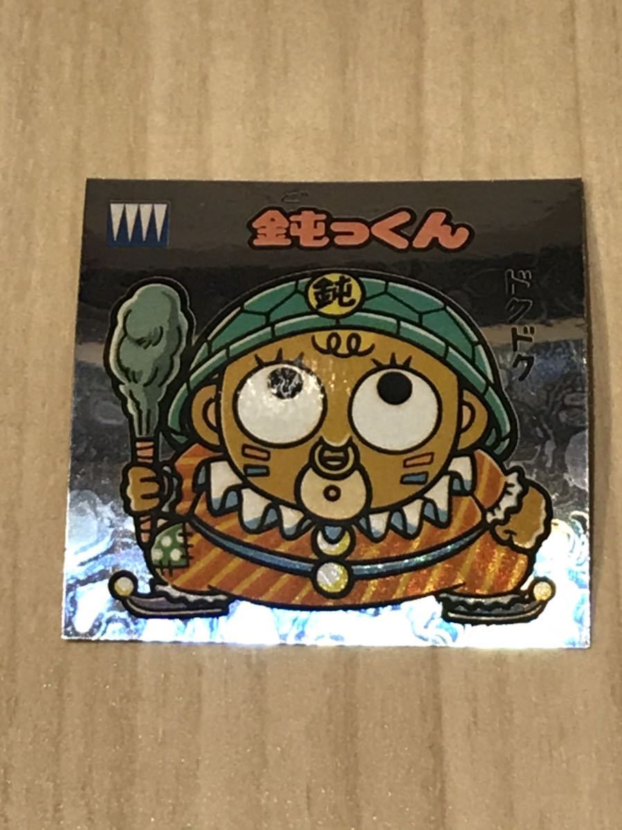 エアコン tackham BAD COMPANY』既刊・関連作品一覧｜講談社 値上げ 2ページ目