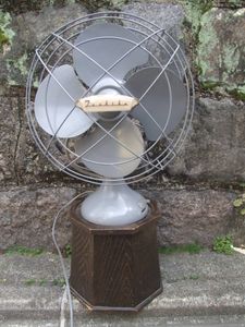 扇風機 東芝のYahoo!オークション(旧ヤフオク!)の相場・価格を見る