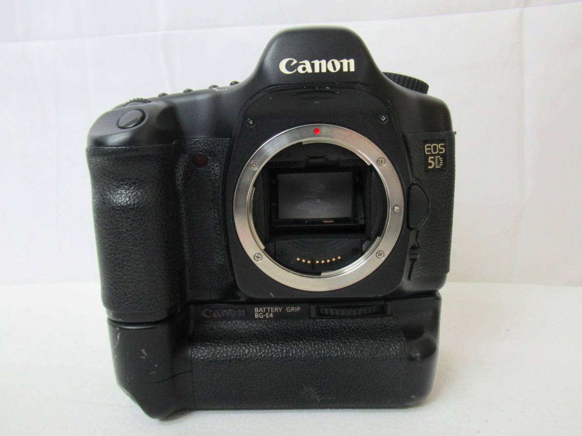 Canon PowerShot G10 動作確認済 ストラップ取り付け部分難有り 【公式
