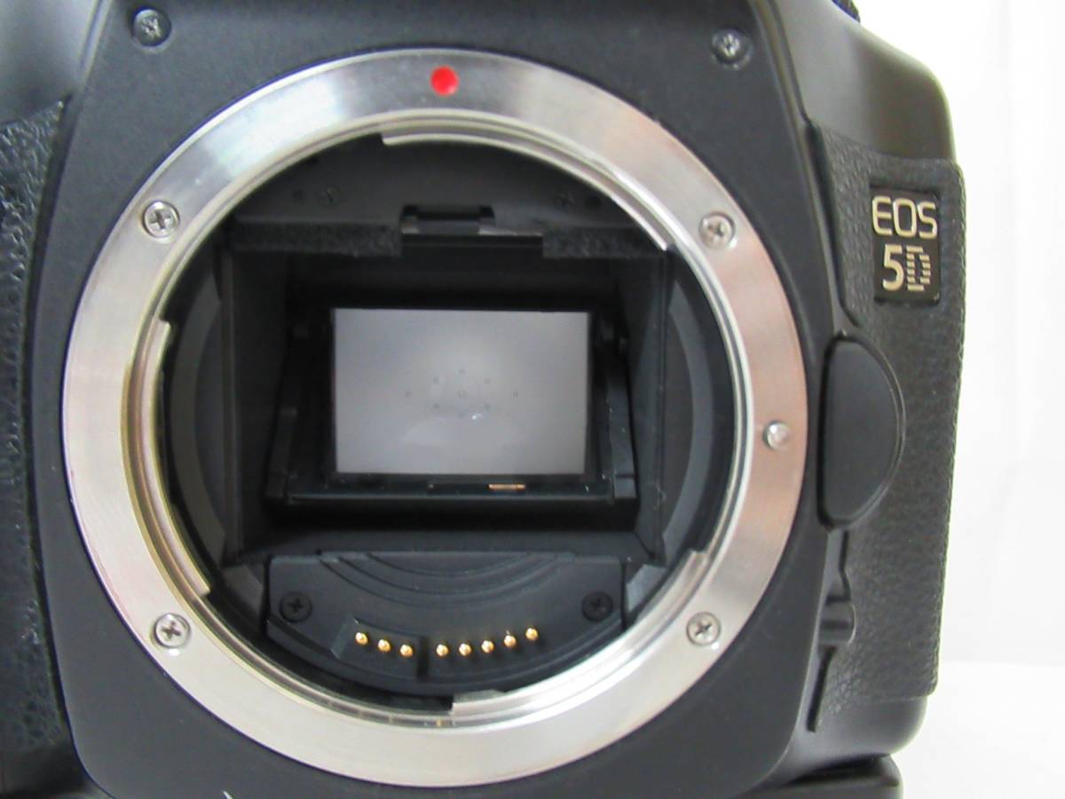 Canon PowerShot G10 動作確認済 ストラップ取り付け部分難有り 【公式