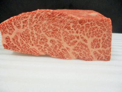 爆買い，人気SALE ◆◇とちぎ産A５　特選はね下（ザブトン）　１，５５ｋｇ　◇◆