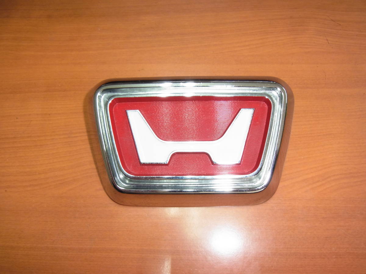 N360 HONDAホンダ N3 NⅢ 360 昭和 絶版 旧車