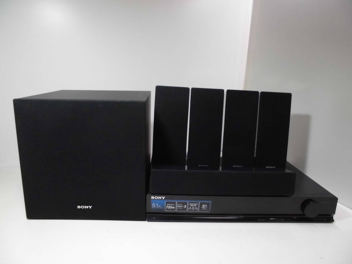 HT-SS380 SONY | 公式通販 ホームシアターシステム サウンドバー