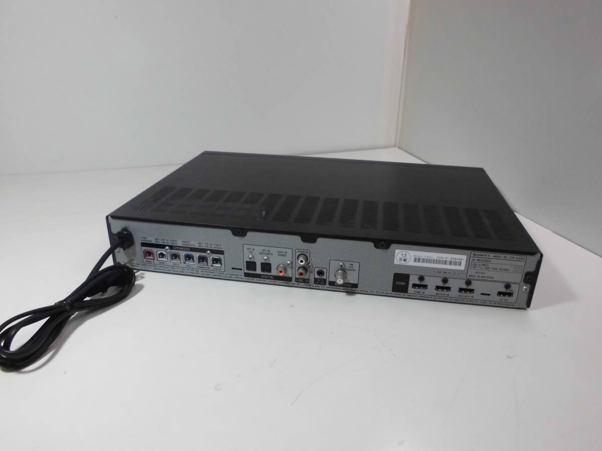 HT-SS380 SONY | 公式通販 ホームシアターシステム サウンドバー