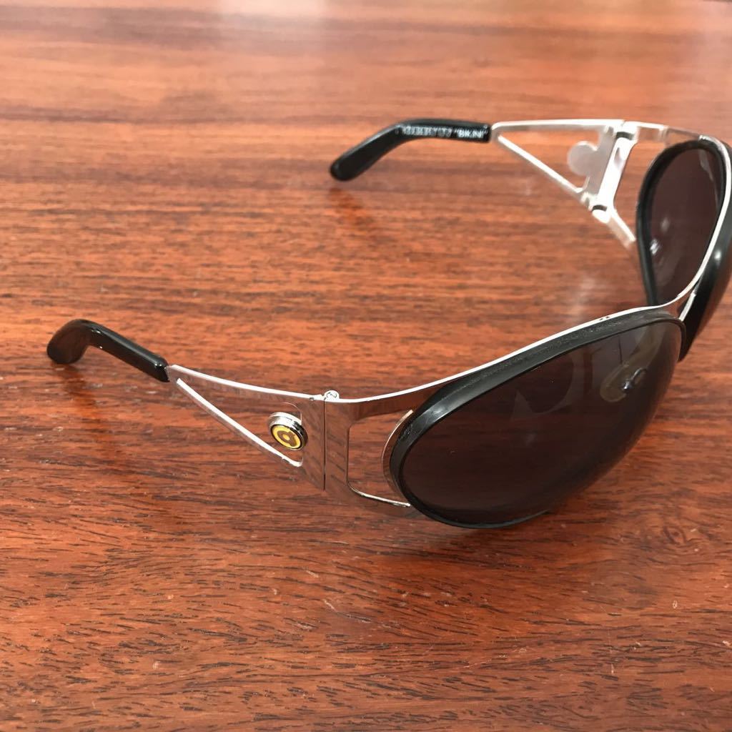 X JAPAN hide サングラス ROCKET DIVE GLOBAL EYEWARE ロケットダイブ 