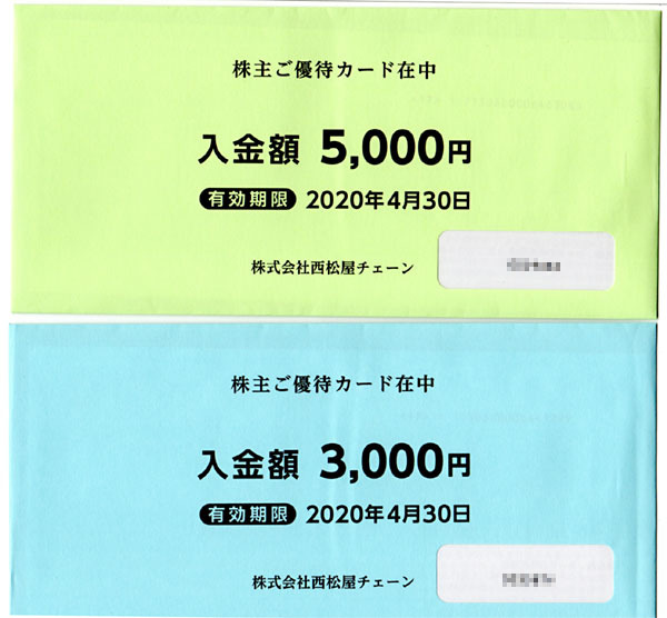 アンスラックス Anthrax - ANTHRAX ステッカーの通販 ステッカー メルカリ sticker バンドTシャツ Metal Of Brand Fistful Etsy 日本 45REVOLUTION