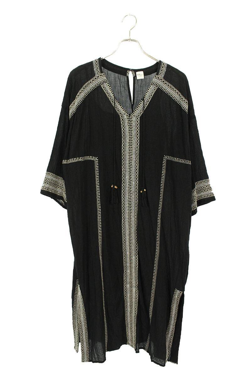 Herman Ron ロンハーマン | News｜Ron - Collection New California