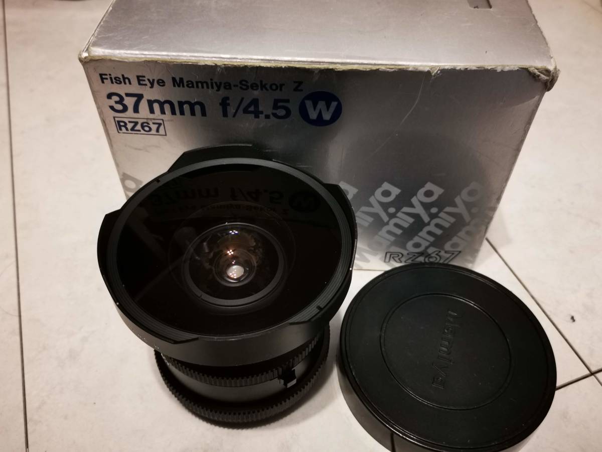 ジャンク Canon EF 70-200mm ULTRASONIC 1:2.8L レンズ 一眼カメラ用