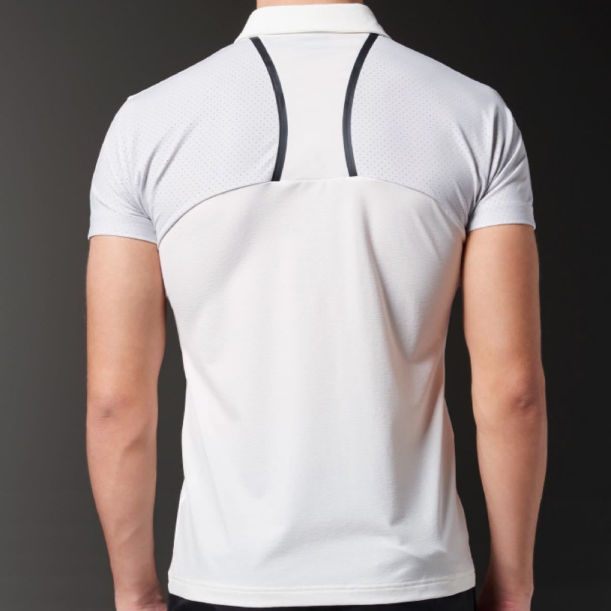 Tシャツ Bruce Weber 2026年最新Yahoo!オークション Weberbilt フォト