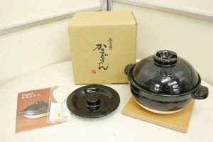 2020年03月｜Yahoo!オークション(旧ヤフオク!)の鍋物用の相場・価格を