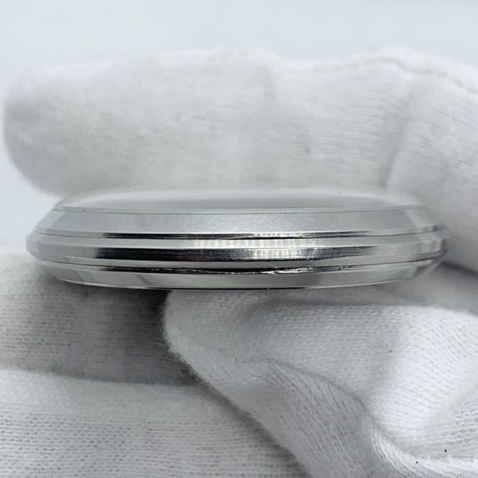 精工舎 SEIKOSHA 希少 1円〜希少 稼働品 ヴィンテージ 手巻 懐中時計 SEIKO