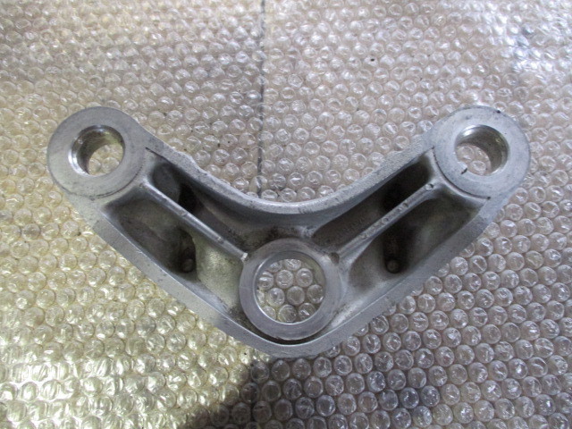 011128 CB72 TYPE2 トップブリッジ CBM72 S オリジナル？ ドリーム