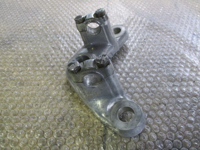 011128 CB72 TYPE2 トップブリッジ CBM72 S オリジナル？ ドリーム