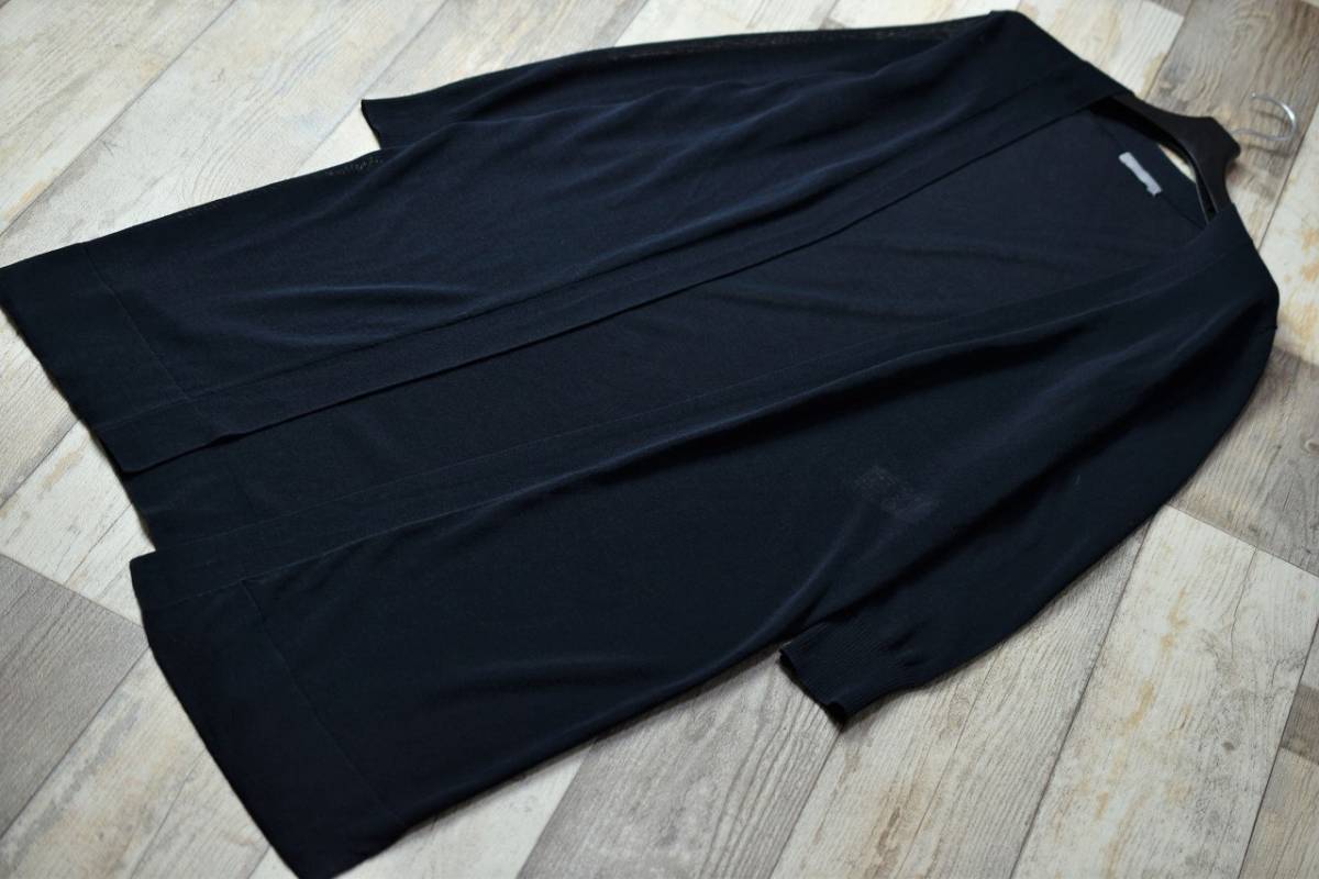 SOPH. wind and sea × sophnet. WDC サイズ M ベージュ windandsea