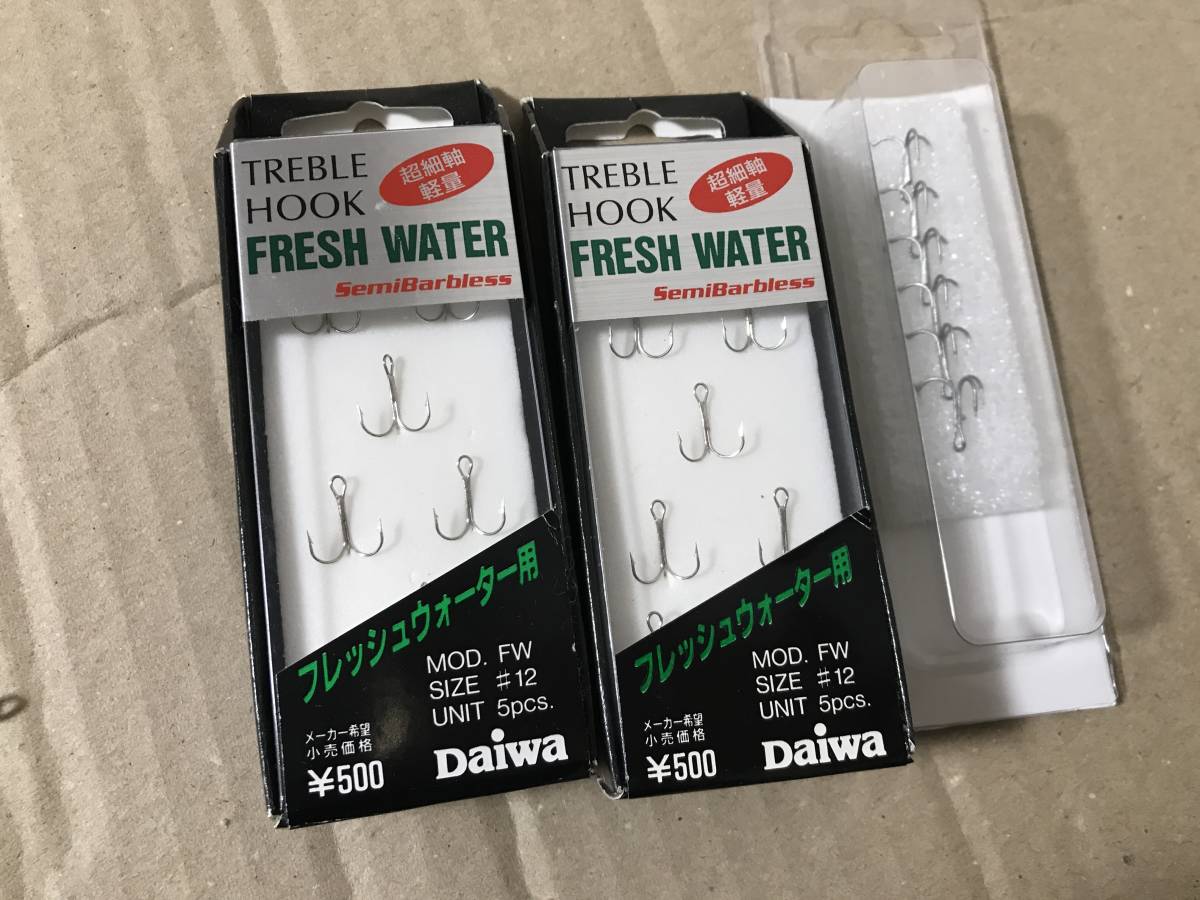 D-コンタクト50 50mm スミス | 0 D-コンタクト 4.5g D-CONTACT スミス&frasl;SMITH SMITH（スミス） - メルカリ フィッシングチロル Dコンタクト コンタクト シャンパンヤマメ