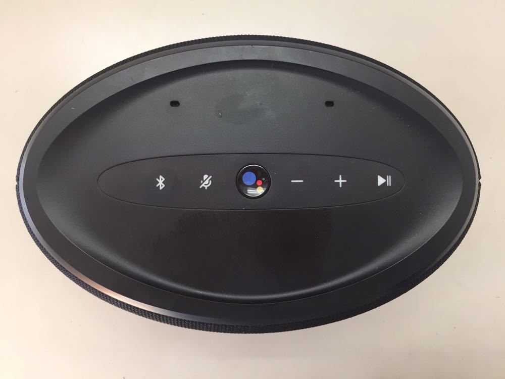 2026年最新Yahoo!オークション -cirkus(音楽)の中古品・新品・未使用 CIRKUS (UK) &frasl; サーカス商品一覧｜PROGRESSIVE ROCK｜ディスクユニオン 「オンラインショップ限定」ヨーロピアン・プログレ , 「オンラインショップ限定」ロック&frasl;プログレ TOKYO  中古CDユーロ・プログレのおいしいところギッシリ!!目玉は 7&frasl;21(日)ROCK中古CD新入荷情報プログレCD入荷第２弾！KING CRIMSONや rock(プログレッシブ