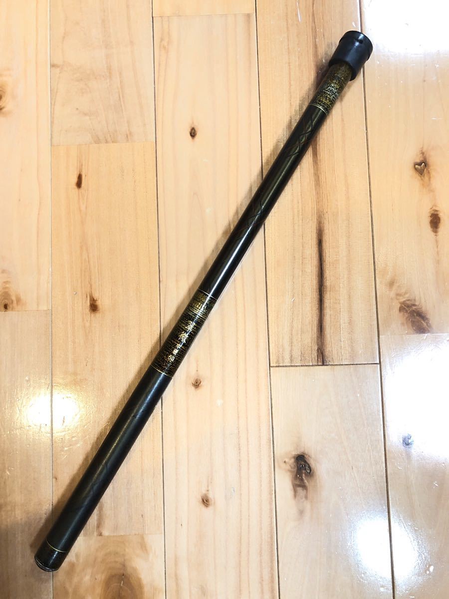 【限定SALE，お得】 シマノ ファインセラミックス 翠微 中硬 53 FINE CERAMICS 銘竿 SHIMANO アマゴ ヤマメ イワナ 渓流(シマノ)｜売買されたオークション情報、yahooの商品情報をアーカイブ公開 - オークファン 渓流竿